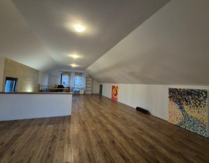 Ház 5 szobák kiadó on Feleacu