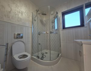 Ház 5 szobák kiadó on Feleacu