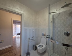 Ház 5 szobák kiadó on Feleacu