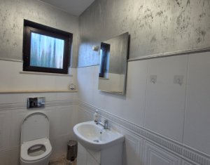 Ház 5 szobák kiadó on Feleacu