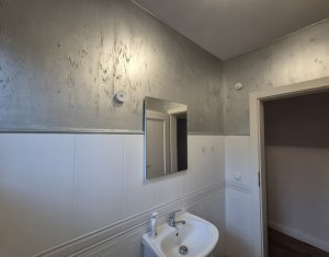 Ház 5 szobák kiadó on Feleacu