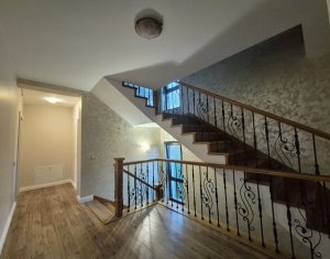 Ház 5 szobák kiadó on Feleacu