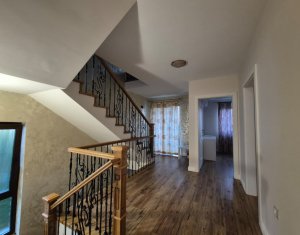 Ház 5 szobák kiadó on Feleacu