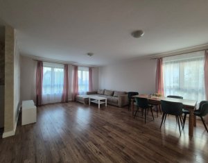 Ház 5 szobák kiadó on Feleacu