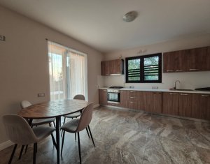 Ház 5 szobák kiadó on Feleacu