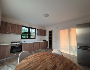 Ház 5 szobák kiadó on Feleacu