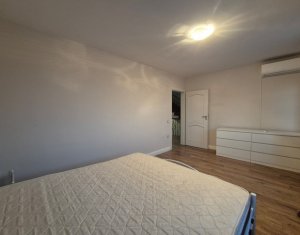 Ház 5 szobák kiadó on Feleacu