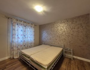 Ház 5 szobák kiadó on Feleacu