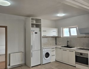 Appartement 3 chambres à vendre dans Cluj-napoca, zone Zorilor