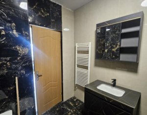 Appartement 3 chambres à vendre dans Cluj-napoca, zone Zorilor