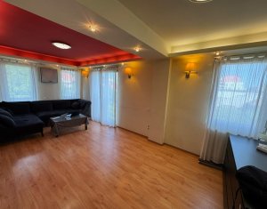 , 110m2 on Cluj-napoca, Zóna Intre Lacuri