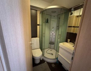 Lakás 4 szobák kiadó on Cluj-napoca, Zóna Intre Lacuri