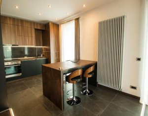 Appartement 3 chambres à louer dans Cluj-napoca