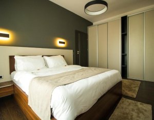 Appartement 3 chambres à louer dans Cluj-napoca