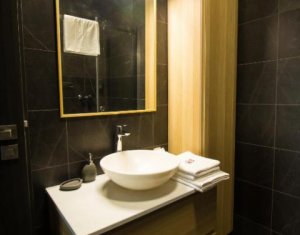 Appartement 3 chambres à louer dans Cluj-napoca