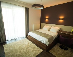 Appartement 3 chambres à louer dans Cluj-napoca
