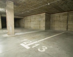 Appartement 2 chambres à louer dans Cluj-napoca, zone Centru