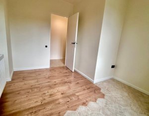 Appartement 3 chambres à louer dans Cluj-napoca
