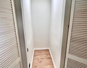 Appartement 3 chambres à louer dans Cluj-napoca