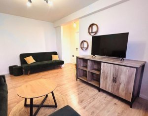 Appartement 3 chambres à louer dans Cluj-napoca