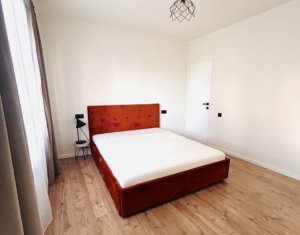 Appartement 3 chambres à louer dans Cluj-napoca