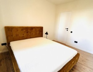 Appartement 3 chambres à louer dans Cluj-napoca