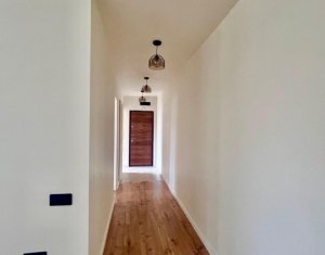 Appartement 3 chambres à louer dans Cluj-napoca