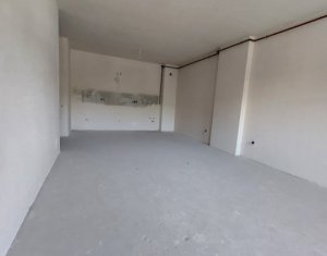 Appartement 2 chambres à vendre dans Cluj-napoca, zone Marasti