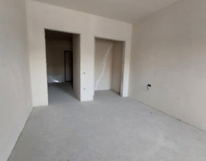 Appartement 2 chambres à vendre dans Cluj-napoca, zone Marasti