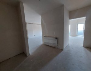 Appartement 2 chambres à vendre dans Cluj-napoca, zone Marasti
