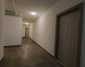 Appartement 2 chambres à vendre dans Cluj-napoca, zone Marasti