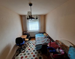 Apartament 4 camere in cartierul Grigorescu