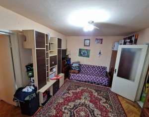 Apartament 4 camere in cartierul Grigorescu