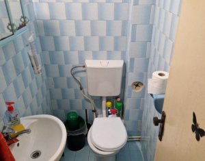 Apartament 4 camere in cartierul Grigorescu