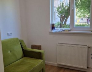 , 11m2 in Cluj-napoca, zona Gheorgheni