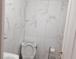  Garsoniera de vanzare in Gheorgheni, parter, investitie