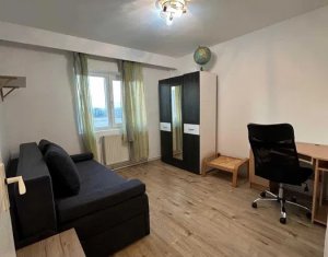 Lakás 2 szobák eladó on Cluj-napoca, Zóna Zorilor