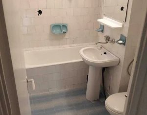 Lakás 2 szobák eladó on Cluj-napoca, Zóna Zorilor