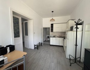 Lakás 1 szobák kiadó on Cluj-napoca, Zóna Centru