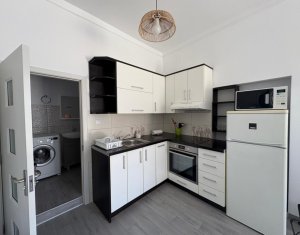 Lakás 1 szobák kiadó on Cluj-napoca, Zóna Centru