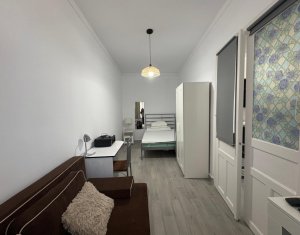 Lakás 1 szobák kiadó on Cluj-napoca, Zóna Centru