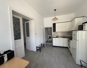 Lakás 1 szobák kiadó on Cluj-napoca, Zóna Centru