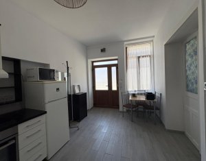 Lakás 1 szobák kiadó on Cluj-napoca, Zóna Centru