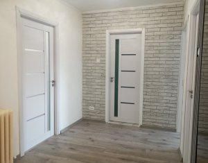 Appartement 2 chambres à vendre dans Cluj-napoca, zone Marasti