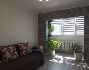 Appartement 2 chambres à vendre dans Cluj-napoca, zone Marasti