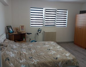 Appartement 2 chambres à vendre dans Cluj-napoca, zone Marasti