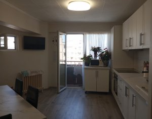 Appartement 2 chambres à vendre dans Cluj-napoca, zone Marasti