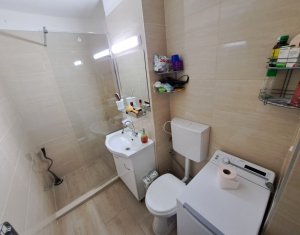 Lakás 3 szobák eladó on Cluj-napoca, Zóna Manastur