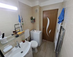 Lakás 3 szobák eladó on Cluj-napoca, Zóna Manastur