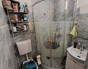 Lakás 3 szobák eladó on Cluj-napoca, Zóna Manastur